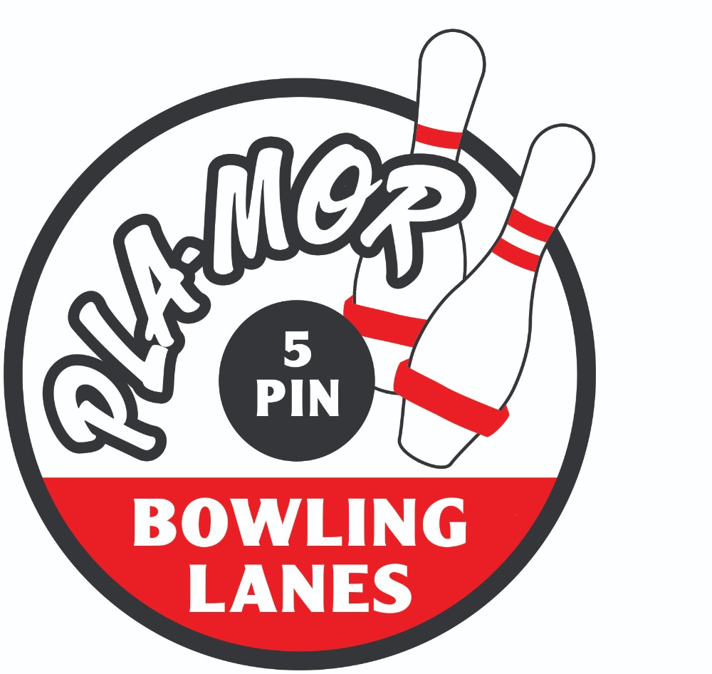 Pla-Mor Lanes | St. Catharines, ON L2N 4V4 | Canada